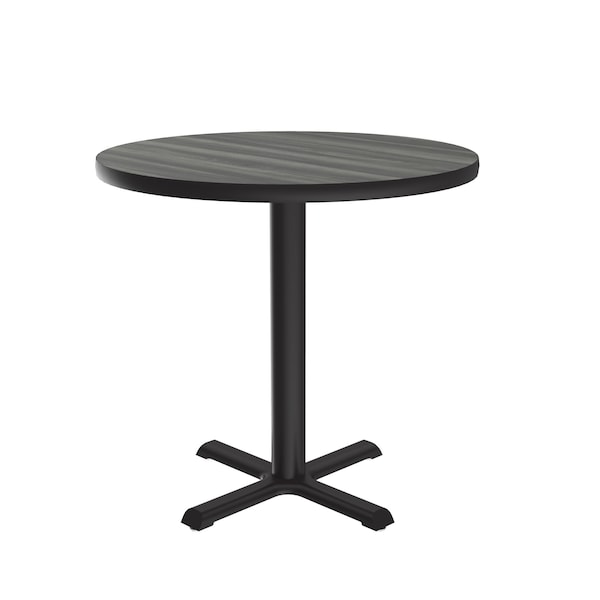 Cafe tables HPL